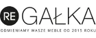 Logo Regalka.pl