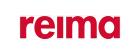 Logo Reima.com