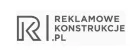 Logo Reklamowe Konstrukcje