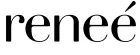 Logo Renee.pl