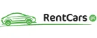 Logo Rentcars.pl