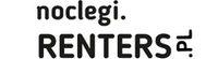 Logo Noclegi.renters.pl