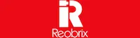 Logo Reobrix.pl