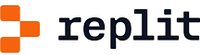 Logo Replit.com