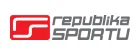 Logo Republika Sportu