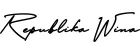 Logo Republikawina.pl