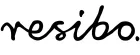 Logo Resibo