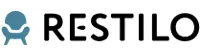Logo Restilo.pl