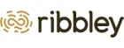 Logo Ribbley.pl