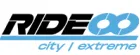 Logo Rideoo.pl