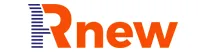 Logo Rnew.pl