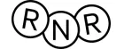 Logo Rnr.pl