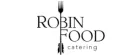 Logo Robinfoodcatering.pl