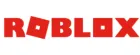 Logo Roblox.com