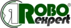 Logo Roboexpert.pl