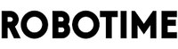 Logo Robotimeonline.com