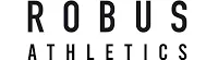 Logo Robusathletics.com