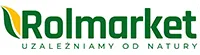 Logo Rolmarket
