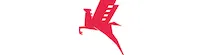 Logo Rometmotors.pl