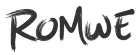 Logo Romwe.com