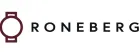 Logo Roneberg-smart.com
