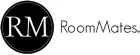 Logo Roommatesdecor.eu