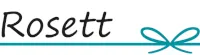 Logo Rosett.com.pl