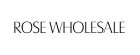 Logo Rose Wholesale