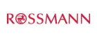 Logo Rossmann.pl