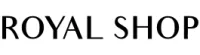 Logo Royal-shop.pl
