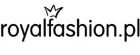 Logo Royalfashion.pl