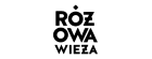Logo Rozowawieza.pl