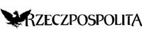 Logo Rp.pl