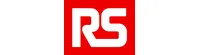 Logo Rs-online.com