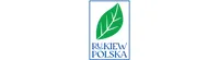 Logo Rukiewpolska.pl