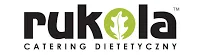 Logo Rukolacatering.pl