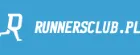 Logo Runnersclub.pl