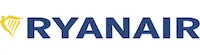 Logo Ryanair