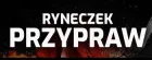 Logo Ryneczekprzypraw.pl