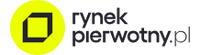 Logo Rynekpierwotny.pl