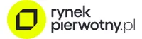 Logo Rynekpierwotny.pl