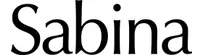 Logo Sabina.com
