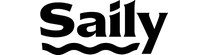 Logo Saily.com