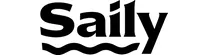 Logo Saily.com