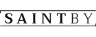 Logo SaintBy.pl