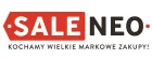 Logo Saleneo