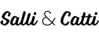 Logo Sallivet.pl