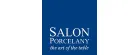 Logo Salon Porcelany