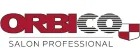 Logo Salonprofessional.pl