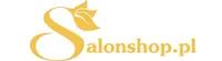 Logo Salonshop.pl